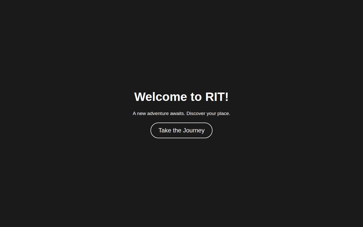 RIT InfoTech