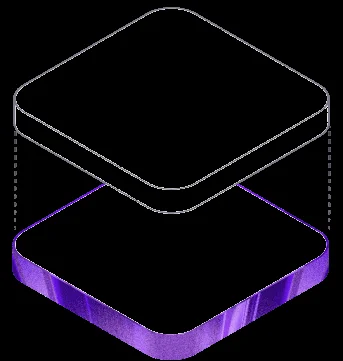 RIZE Photobooth Platform (Software)