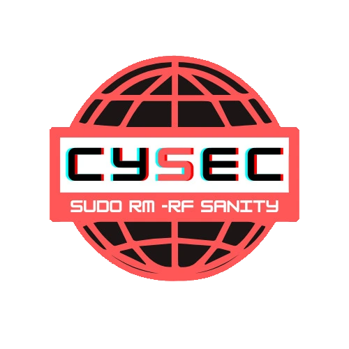 CySec Icon