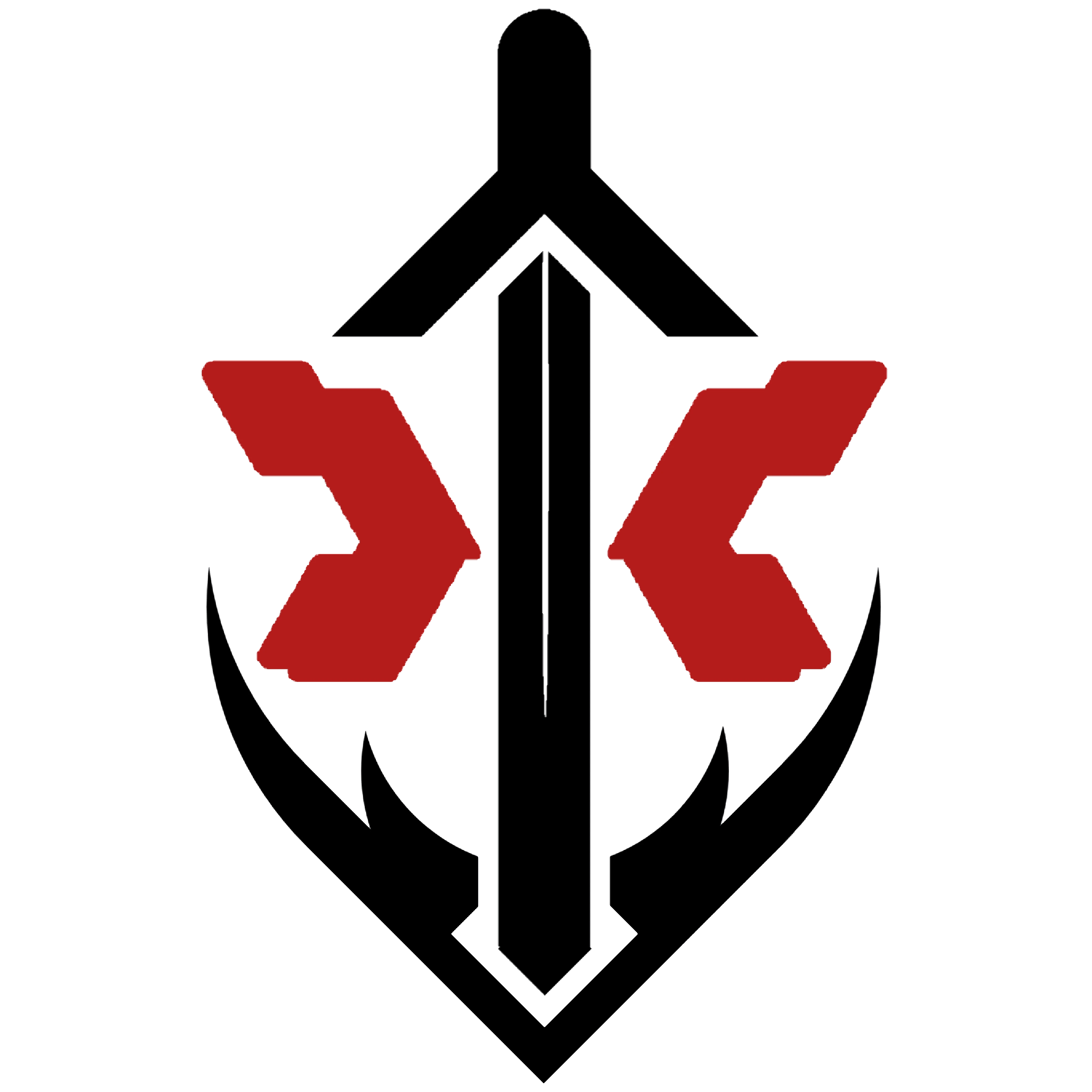 GameDev Icon