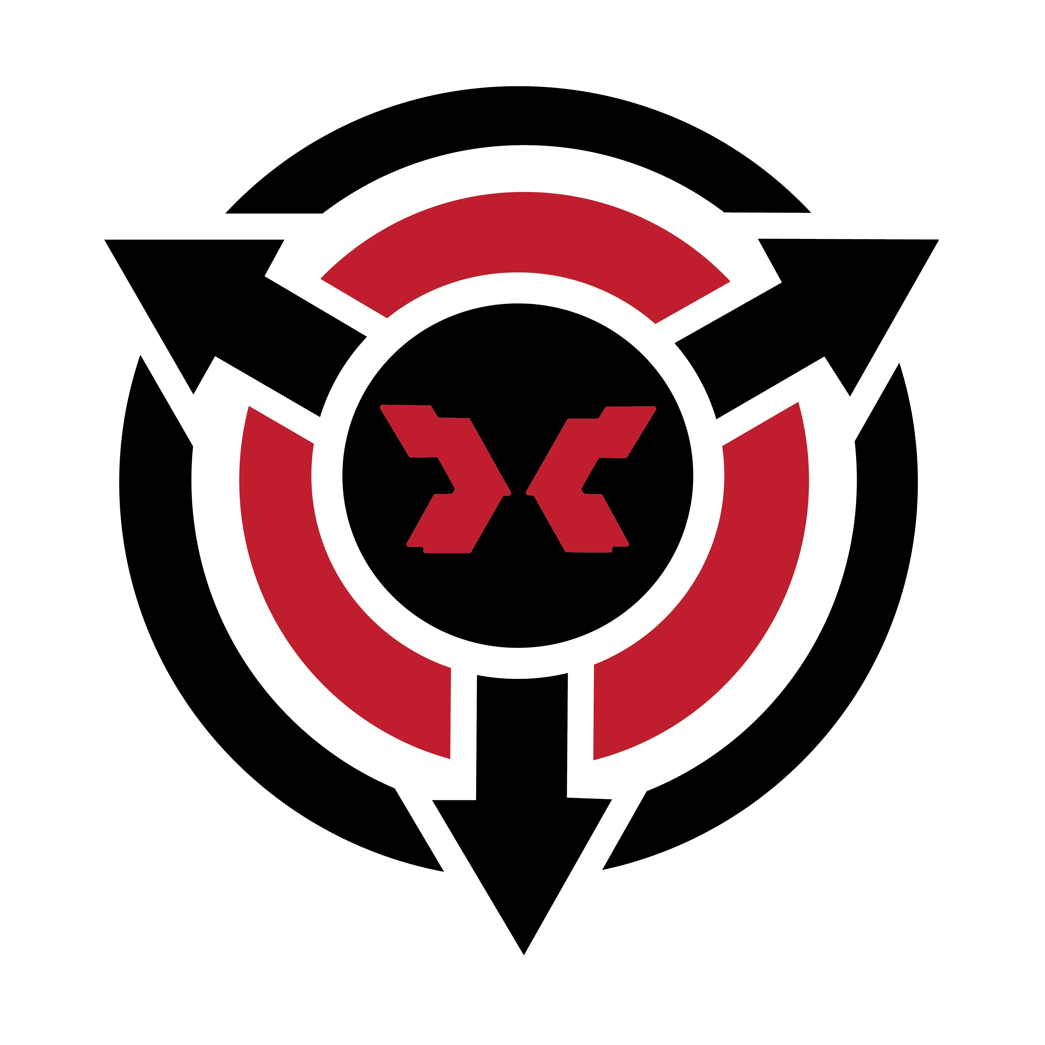 IOT Icon